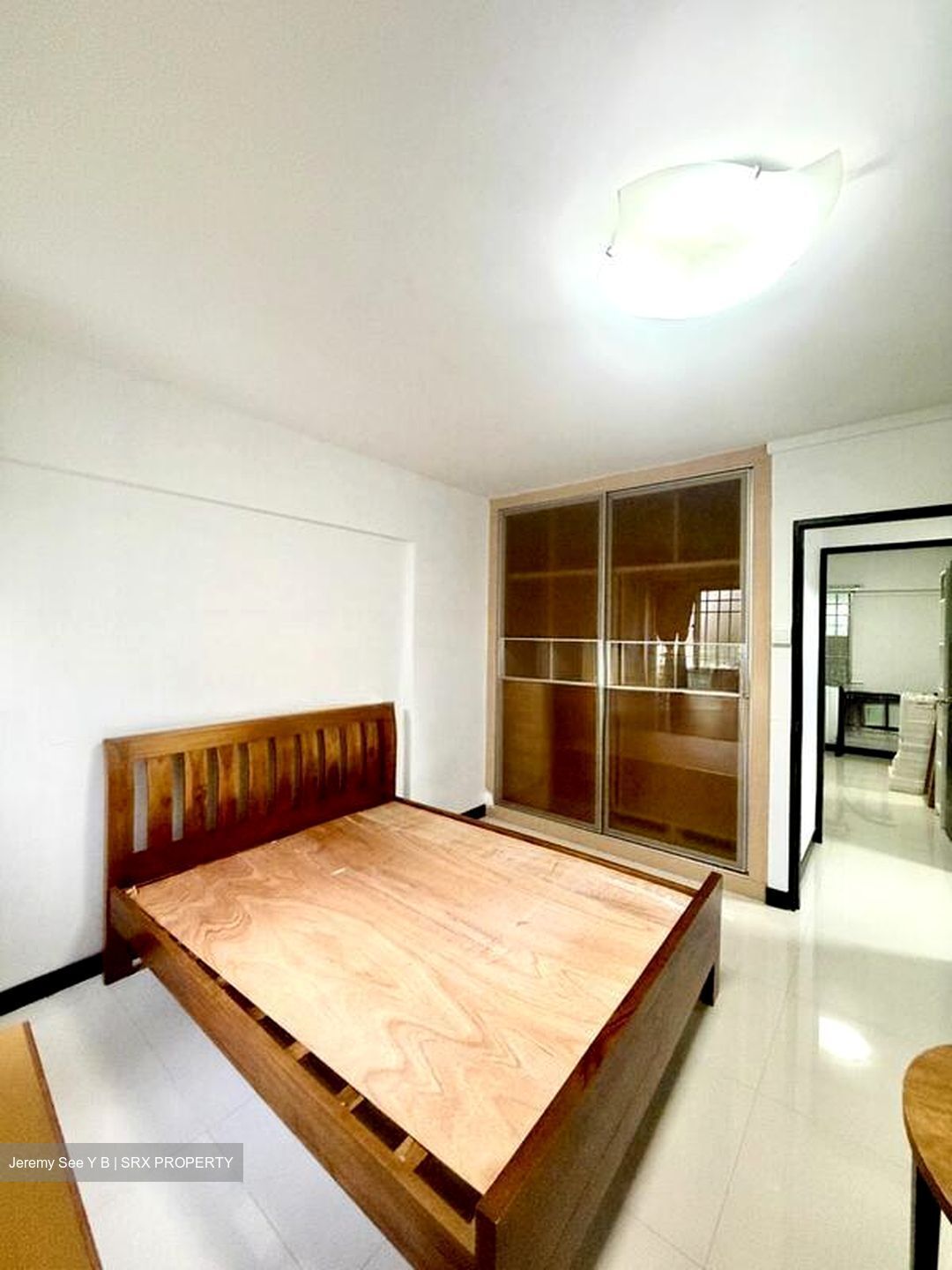 Blk 533 Ang Mo Kio Avenue 5 (Ang Mo Kio), HDB 3 Rooms #603726991